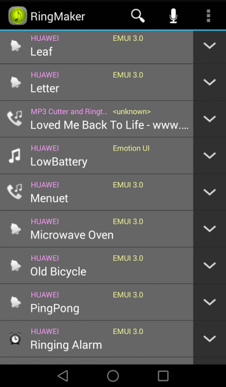 enno ringtone maker 2 8 2 free download