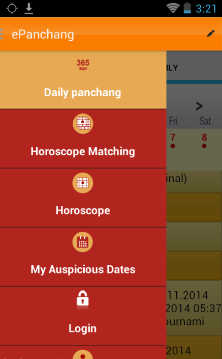 Epanchang 1 2 Free Download Create your natal chart here. epanchang 1 2 free download