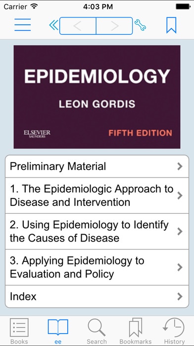 Epidemiology 5th Edition 2 3 2 Free Download