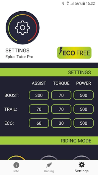 Eplus shimano e8000 new arrivals