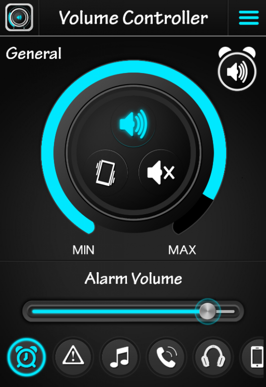 Equalizer Sound For Joox 1 0 4 Free Download