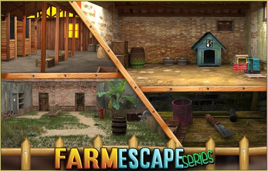 escape-game-farm-escape-series-2-0-7-free-download