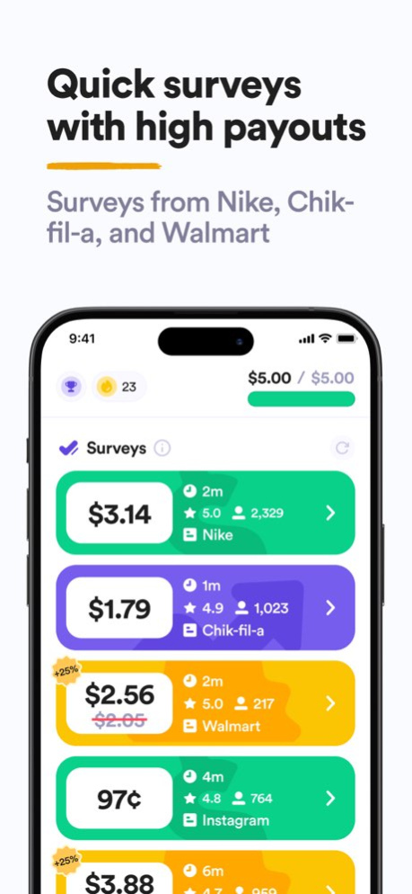 https://cdn.soft112.com/eureka-surveys-for-money-ios/00/00/0H/JM/00000HJM8C/pad_screenshot_4N8J5D0K1L.jpg