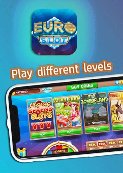 Love Casino Login, Einzahlung bei Casino Love: Alle wichtigen Methoden im Überblick