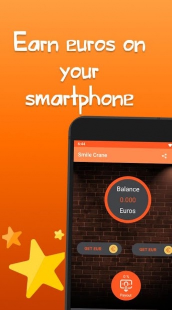 Euro Work Online Earn Money At Home Free Download