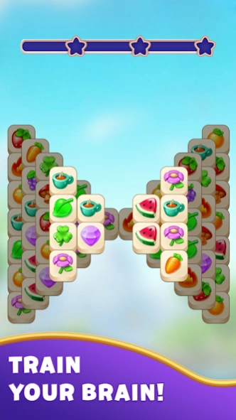 EverTile 12.81 Screenshot