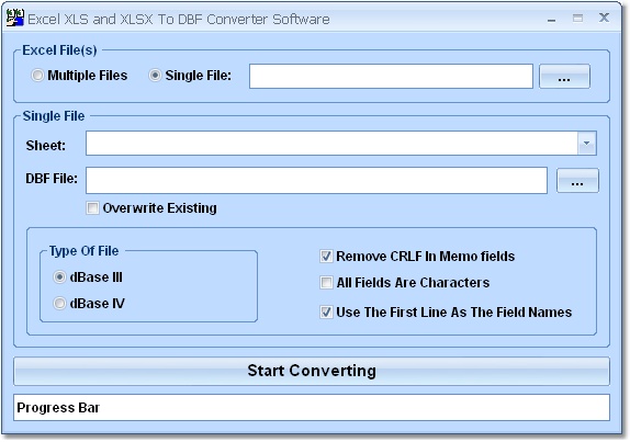 Конвертация в xlsx. Конвертер xlsx в xls. Excel в DBF. Convert xls to DBF. DBF Формат что это.