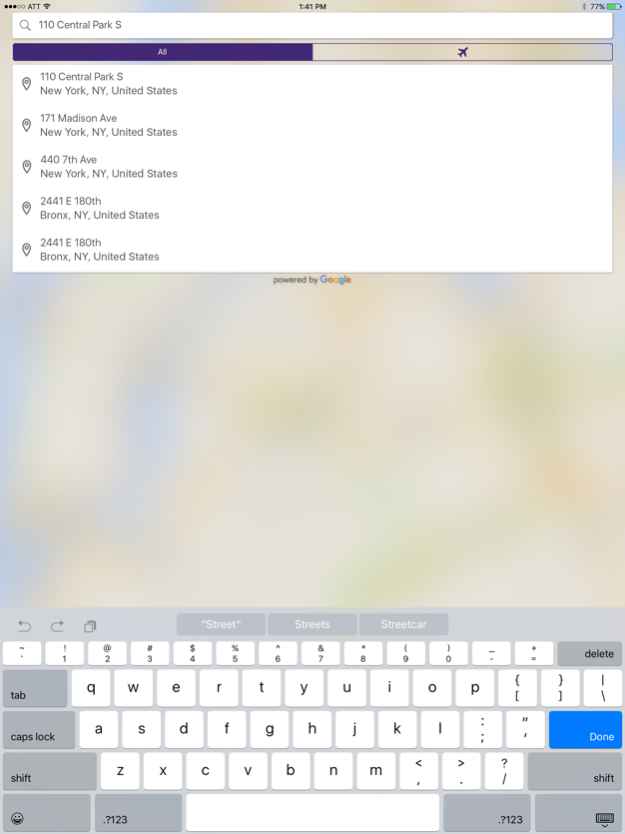 Excellent 6.2 Screenshot