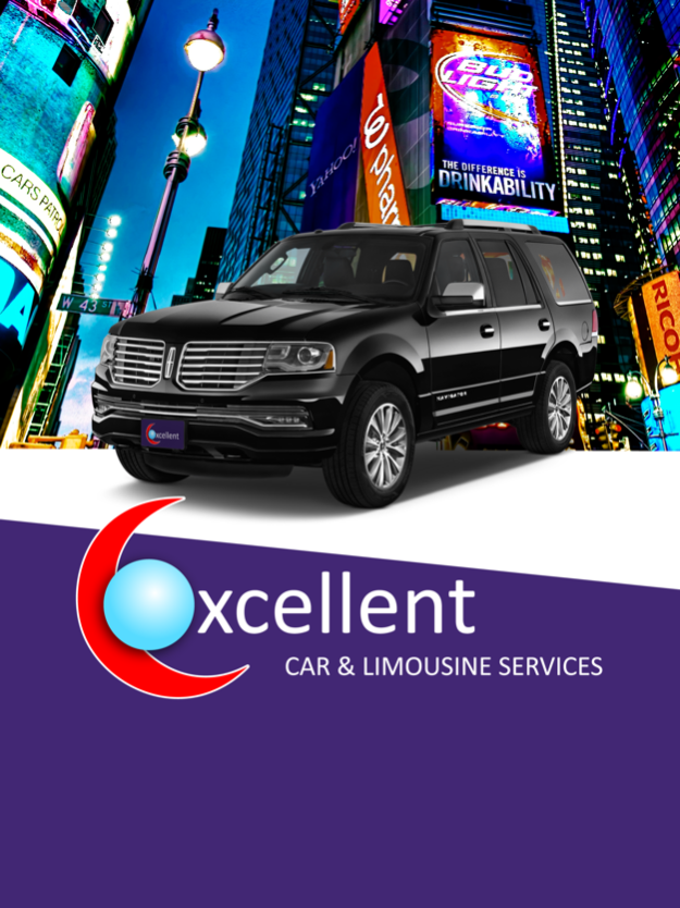 Excellent 6.2 Screenshot