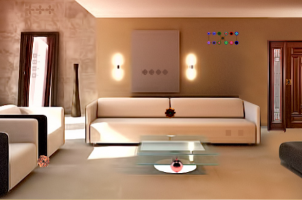Expansive House Escape Escape Games Free Download