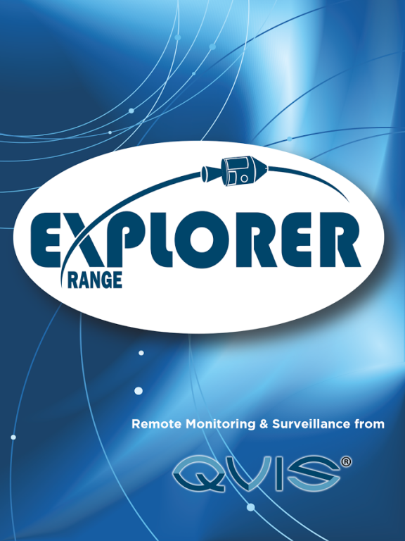 Explorer CCTV 2.2.2 Free Download