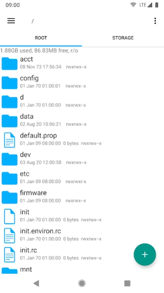 Review Screenshot - File Explorer – Finding Files Made Easier