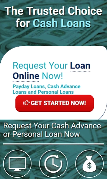 Personal cash express cheap