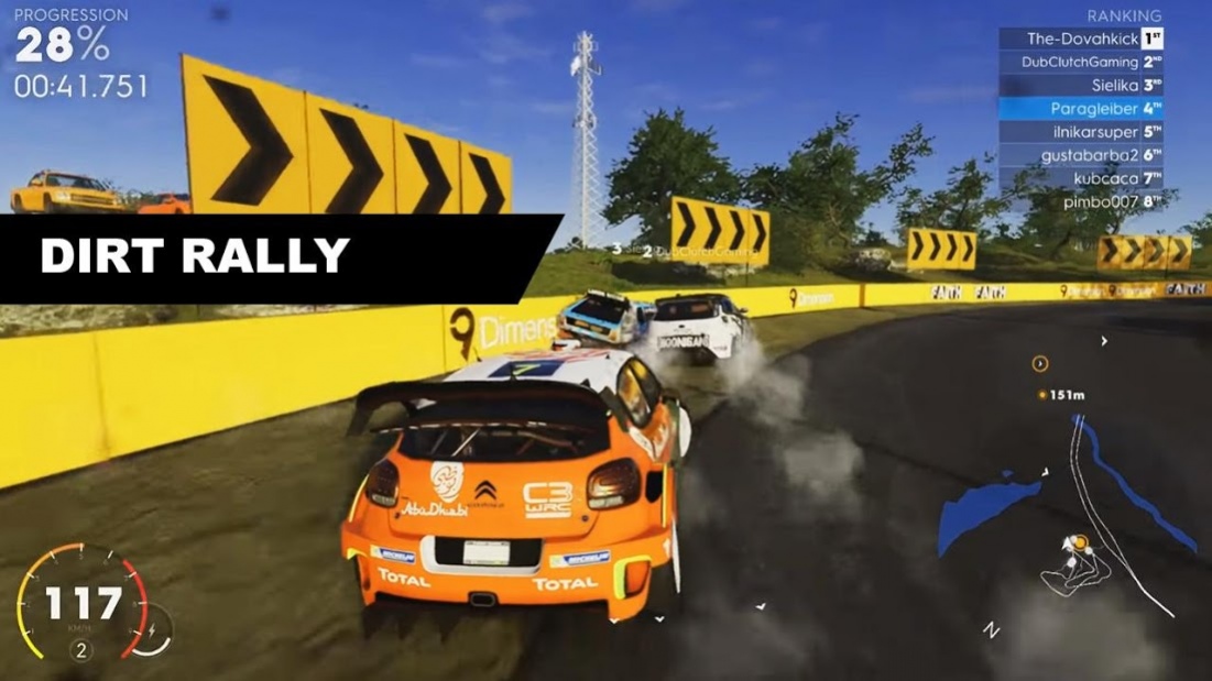 Extreme Car Racing Games 2019 Driving Free Download