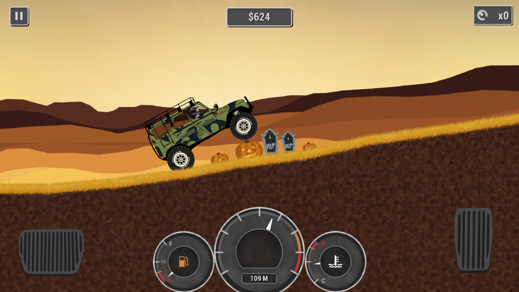 Игры андроид 4 4 2. Offroad Racing игра. Extreme Offroad Racing Rally 2. Гонки вид сбоку на андроид. Гонки оффроад на андроид.