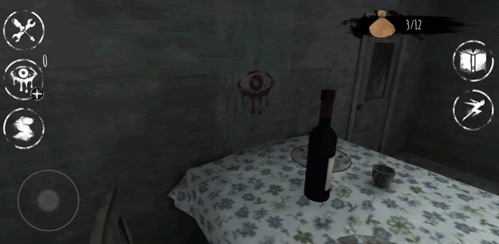Eyes The Horror Game For Pc Free - Colaboratory