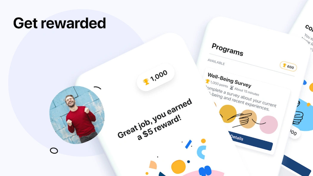 Viewpoints 330.0.0.5.106 Screenshot