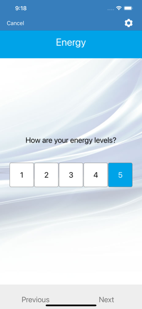 Fair Play AMS 25.9.03 Screenshot