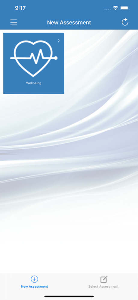 Fair Play AMS 25.9.03 Screenshot