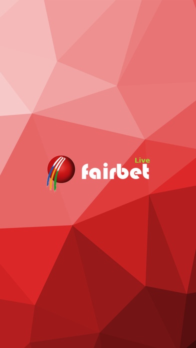 Fairbet Fairbet