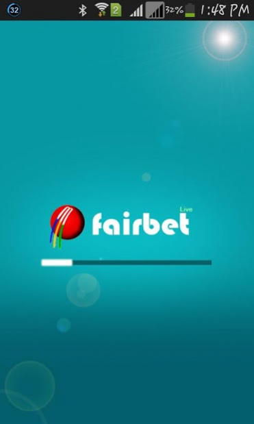 Fairbet Fairbet