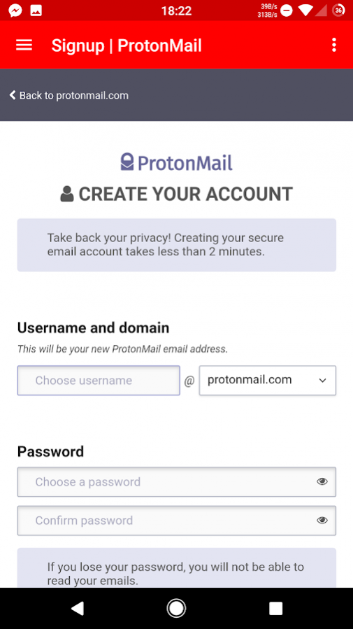 Fake Gmail Generator With Inbox