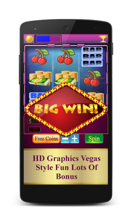 Slots Slots