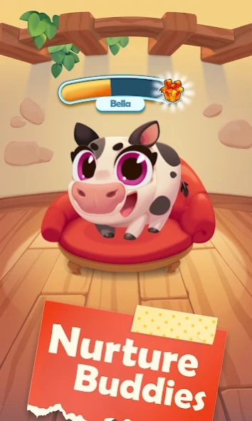 Review Screenshot - Farming Simulator – Farming Crops Simplified