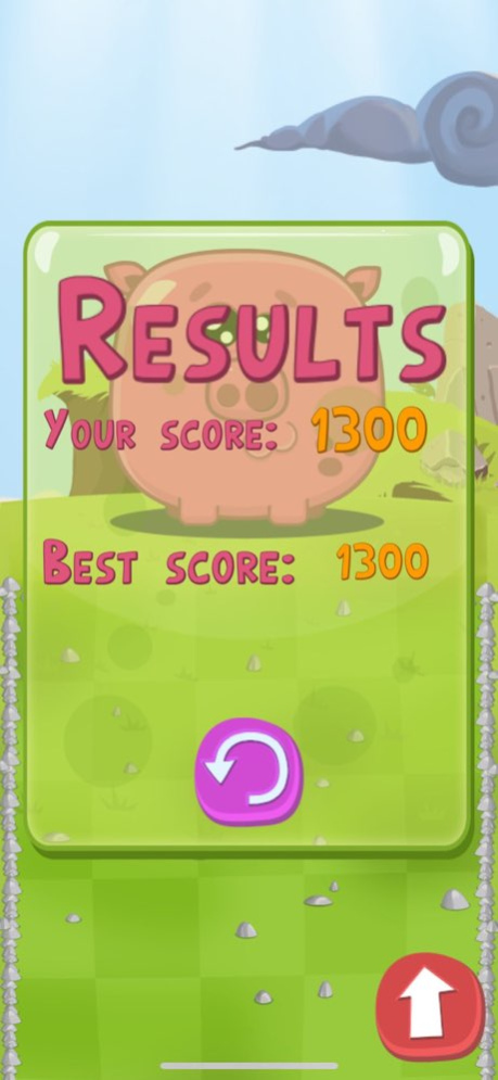 FarmZilla 1.6.0 Screenshot