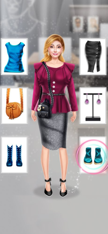 Fashion Battle Dress up Games Free Download Fashion Battle Dress up Games Free Download