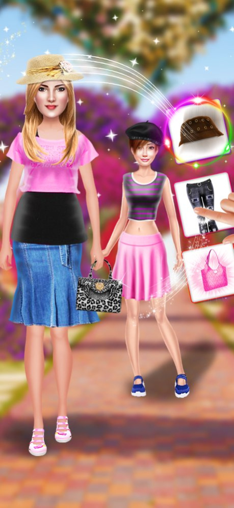 Fashion Battle Dress up Games Free Download Fashion Battle Dress up Games Free Download