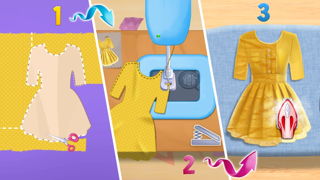 design a dress game for free Fashion Tailor 1.6 Download Doll SIZE:4XL halter bridesmaid dresses Baby Blue KarenMillen Petite