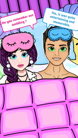 fashion doll dress up games download Fashion Doll Dress Up Games