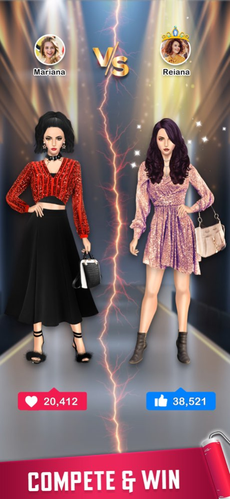 black sequin dress long sleeve Vinelle Mini weight material Red Homecoming Dress – Detachable train:With train Ceremony