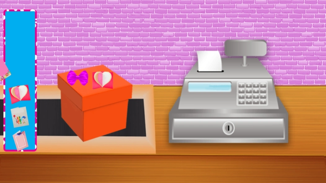 Fashion Tailor Designer 1.2 Screenshot