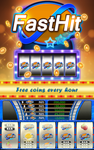 Pokie Magic Vegas Slots Version 5.01 Download - Popular Pc Online