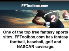 Fftoolbox Podcasts 1 06 Free Download