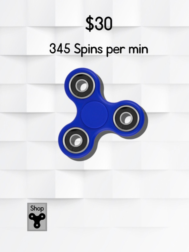 Fidget Spinner Master: Play Fidget Spinner Master for free