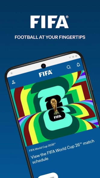Review Screenshot - Soccer Game – Get All Soccer News in One Place