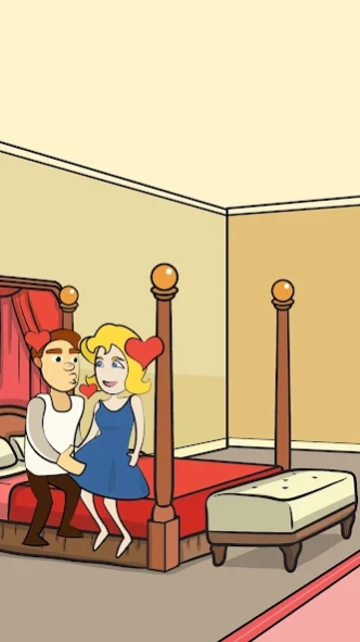 Review Screenshot - Detective Game – Can You Find All the Clues
