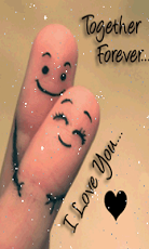 finger png wallpaper