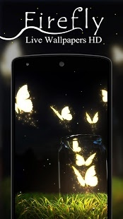Fireflies 1080P 2K 4K 5K HD wallpapers free download  Wallpaper Flare