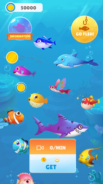 https://cdn.soft112.com/fish-mania-epic-fishing-game/00/00/0H/CP/00000HCPTZ/pad_screenshot_2.png