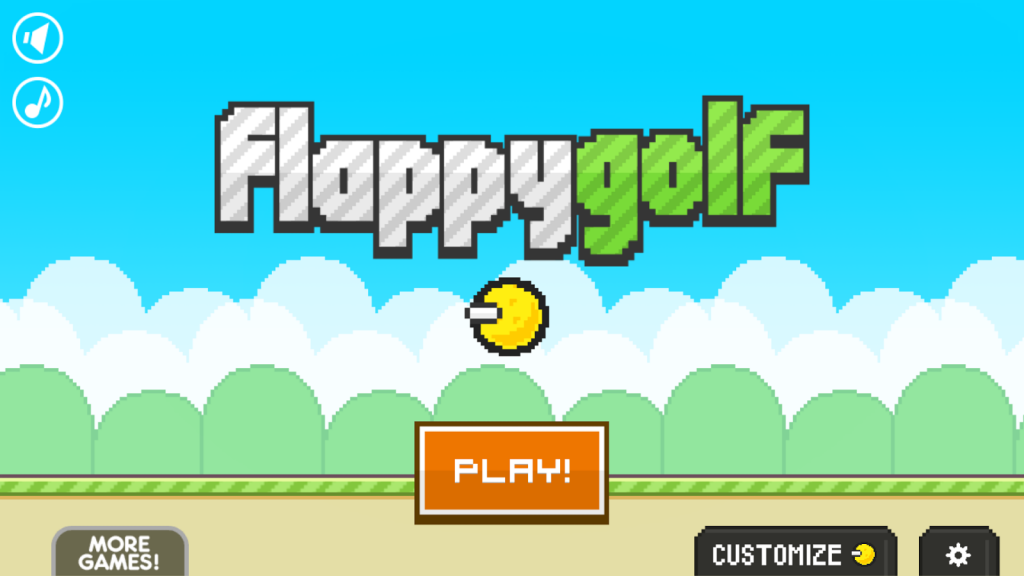 download flappy golf 2 windows
