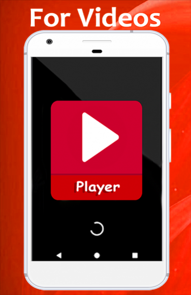 Flash Player For Android - SWF for Android - Download