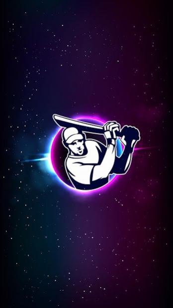 Free live ipl hotsell