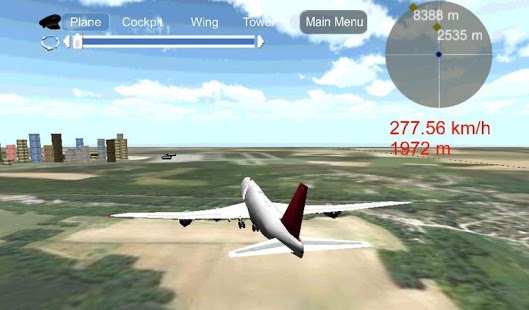 airport simulator 2014 for mac airport simulator 2014 for mac