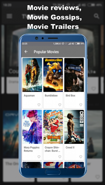 Flixtor free movies 2025
