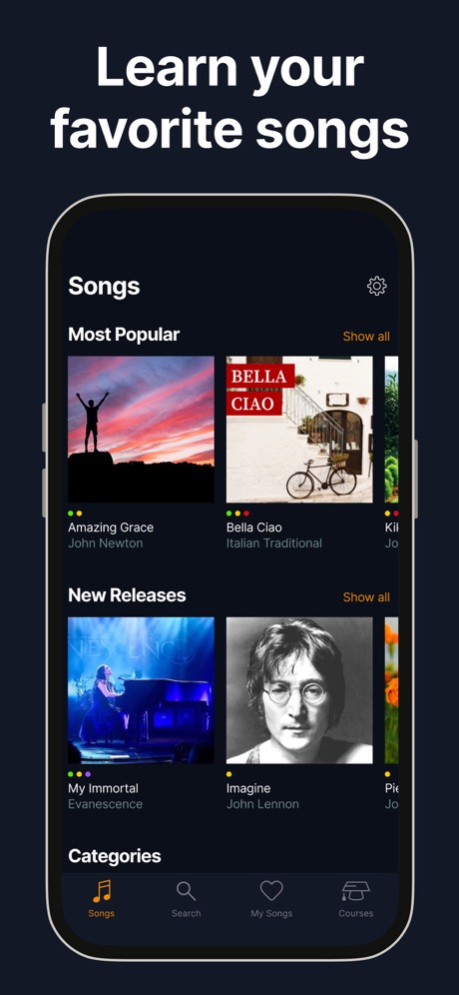 Flowkey premium free discount