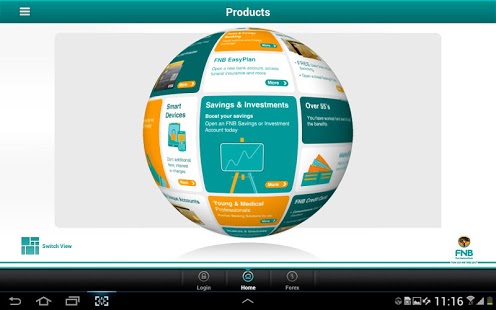 International business center forex fnb phone number